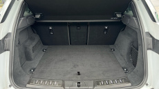 Land Rover Range Rover Evoque 2.0 D180 First Edition 5dr Auto Diesel Hatchback